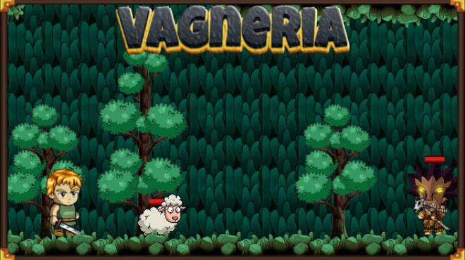Vagneria Free Download Vagneria Free Download