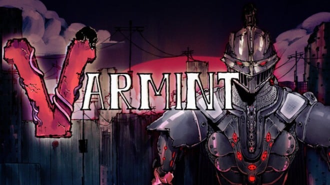 Varmint Free Download