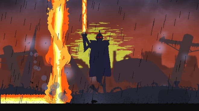 Varmint Torrent Download