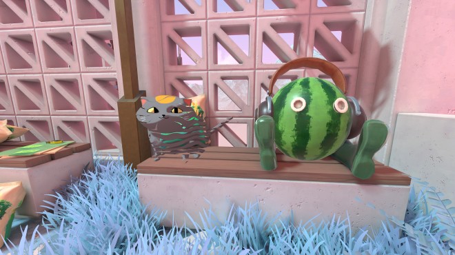 Viewfinder Update v20251126 PC Crack Viewfinder Update v20251126 PC Crack