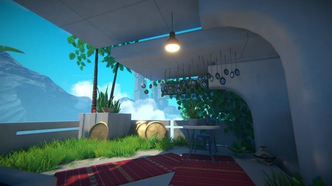 Viewfinder Update v20251126 Torrent Download Viewfinder Update v20251126 Torrent Download