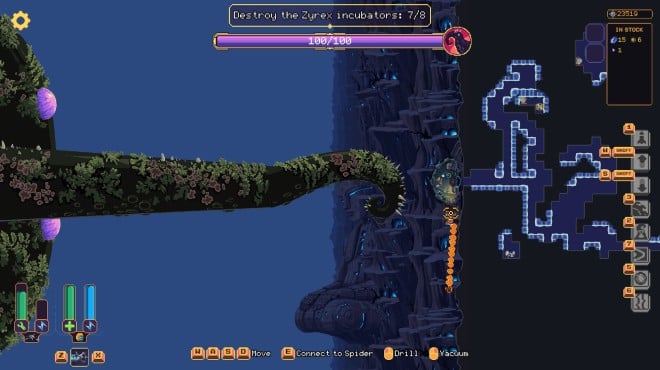 Wall World 2 Update v1 0 9 357 PC Crack Wall World 2 Update v1 0 9 357 PC Crack