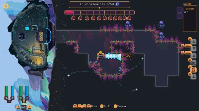 Wall World 2 Update v1 0 9 357 Torrent Download Wall World 2 Update v1 0 9 357 Torrent Download