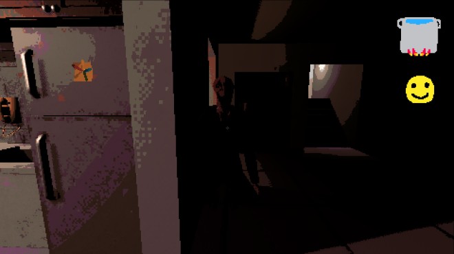 Water Boiling Simulator Torrent Download Water Boiling Simulator Torrent Download