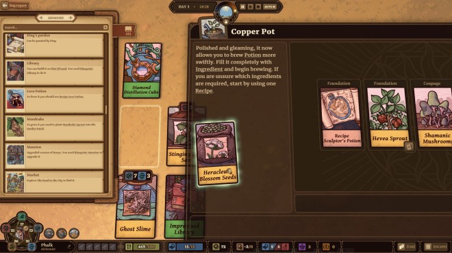 Ways of Alchemy Update v1 1 1 1612026 PC Crack Ways of Alchemy Update v1 1 1 1612026 PC Crack