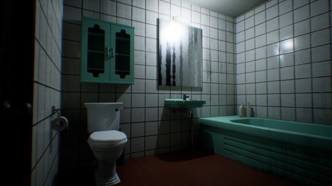 Whos at the door Update v20251208 Torrent Download