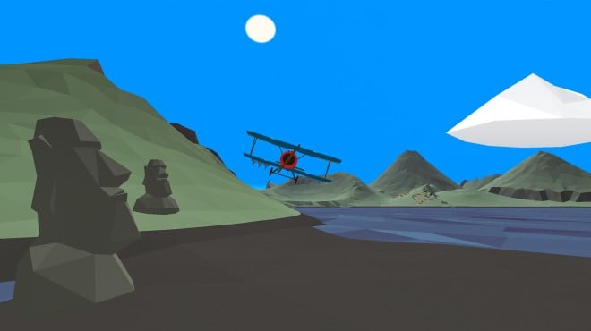 Wings Of Rage Torrent Download