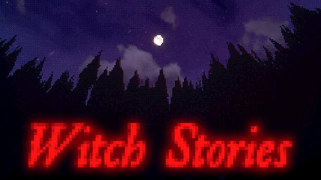 Witch Stories Free Download Witch Stories Free Download