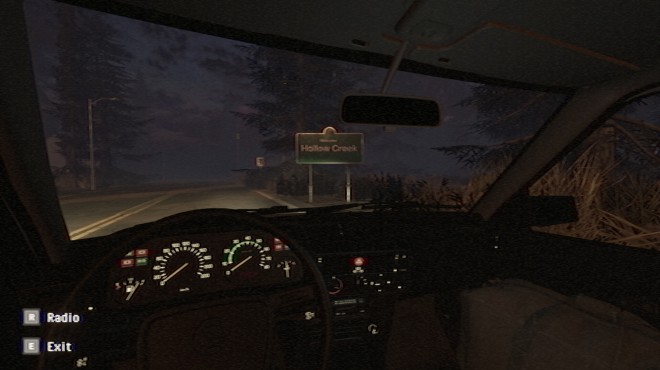 Within of Static - Ashburg Rental Torrent Download Within of Static - Ashburg Rental Torrent Download