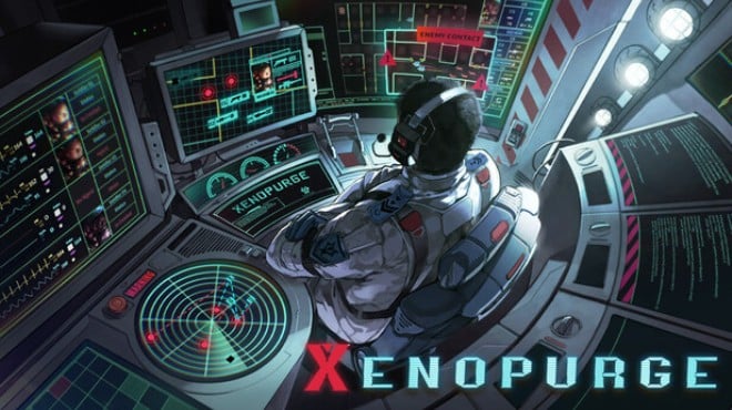 Xenopurge Update v20251219 Free Download