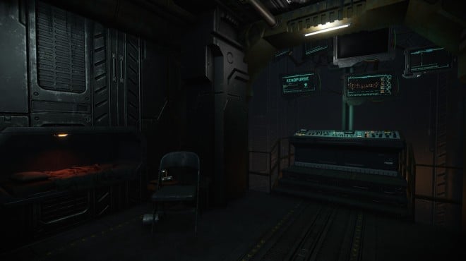 Xenopurge Update v20251219 PC Crack