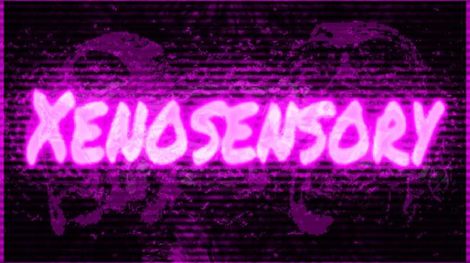 Xenosensory Free Download