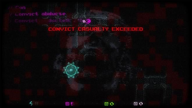 Xenosensory Torrent Download