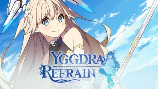 YGGDRA REFRAIN Free Download