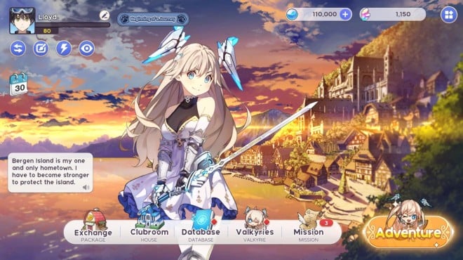 YGGDRA REFRAIN Torrent Download