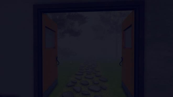 Yoko no Hanashi Torrent Download Yoko no Hanashi Torrent Download