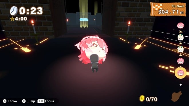 hololive GoroGoro Mountain Secret Society holoX Collaboration Torrent Download