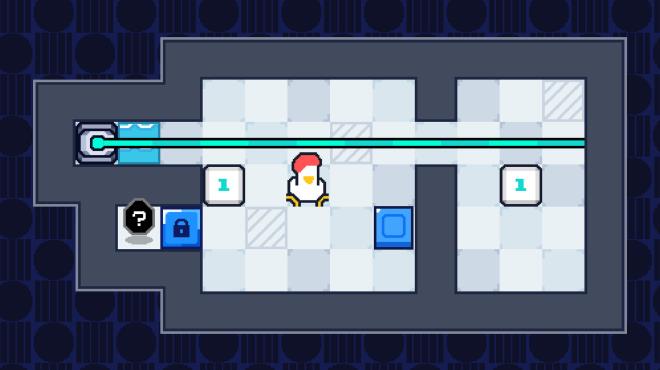 where's my egg? PC Crack