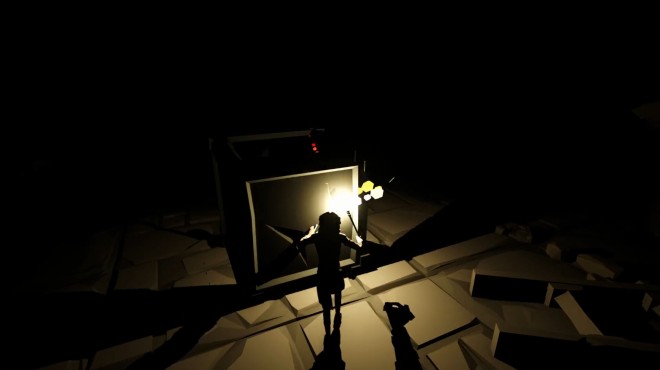 A Flame in the Dark Torrent Download A Flame in the Dark Torrent Download