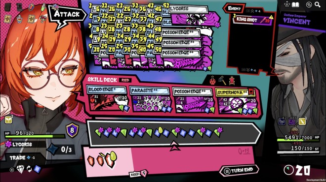 ANTHEM9 Torrent Download