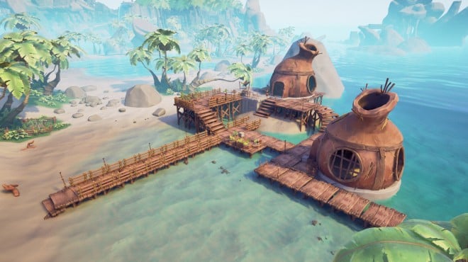 ASTROBOTANICA PC Crack ASTROBOTANICA PC Crack