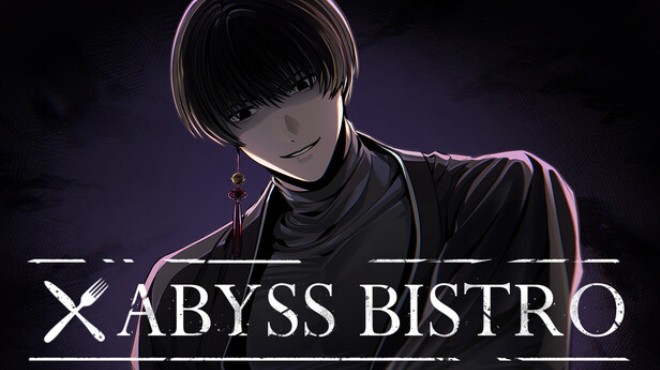Abyss Bistro Free Download