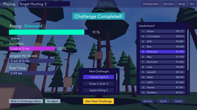 Aim Expert PC Crack Aim Expert PC Crack