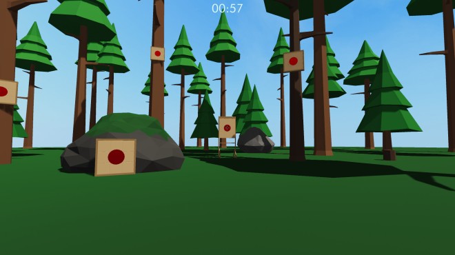 Aim Expert Torrent Download Aim Expert Torrent Download