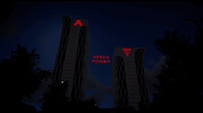 Aonaran Nevaeh PC Crack Aonaran Nevaeh PC Crack