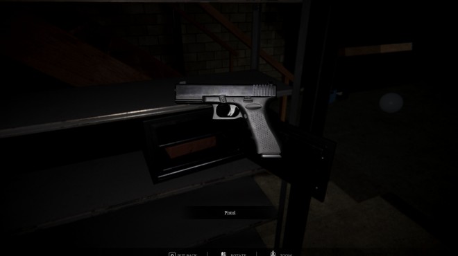 Aonaran Nevaeh Torrent Download Aonaran Nevaeh Torrent Download