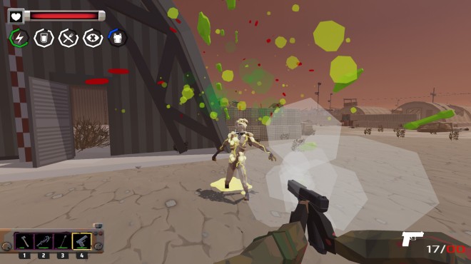 Apocalypse Island Torrent Download