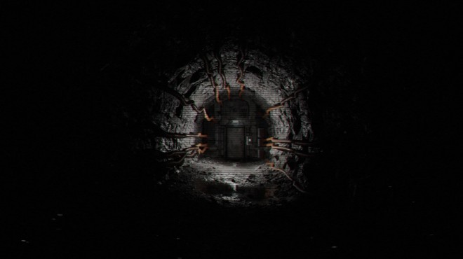 Archive 1985 Torrent Download