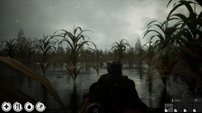 Ashes of Ambition PC Crack Ashes of Ambition PC Crack