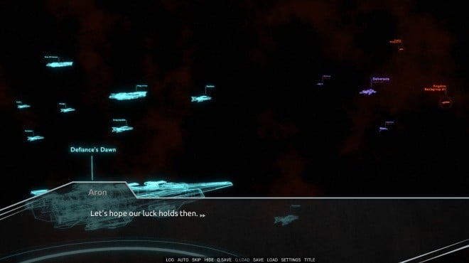 Ashes of War PC Crack