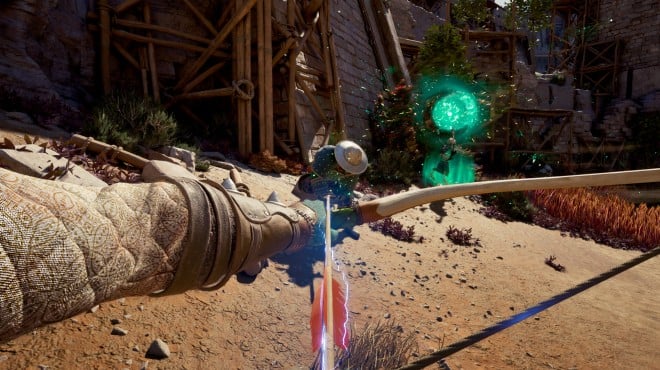 Avowed v2 0 Torrent Download Avowed v2 0 Torrent Download