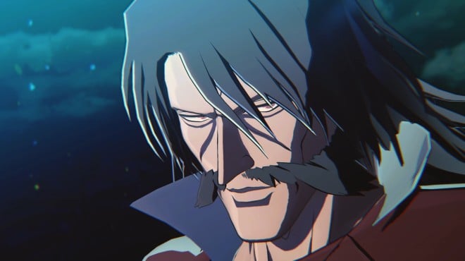 BLEACH Rebirth of Souls Yhwach Update v1 43 PC Crack BLEACH Rebirth of Souls Yhwach Update v1 43 PC Crack