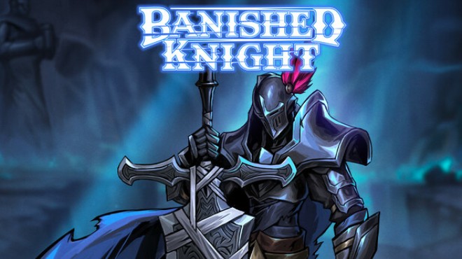Banished Knight Free Download