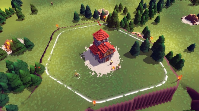 Becastled Update v20251223 Torrent Download