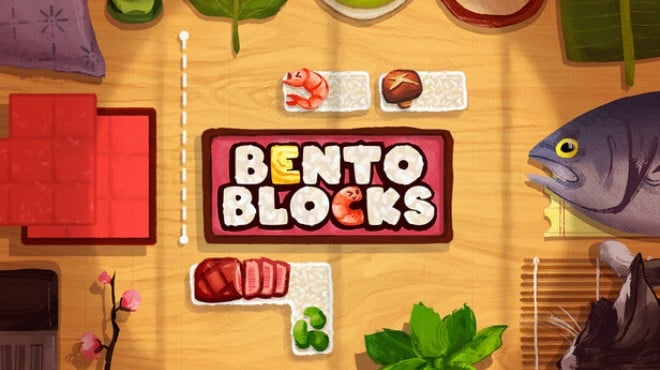 Bento Blocks Free Download Bento Blocks Free Download