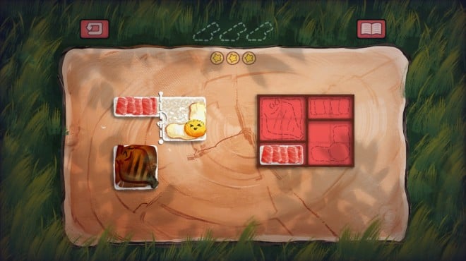 Bento Blocks PC Crack Bento Blocks PC Crack