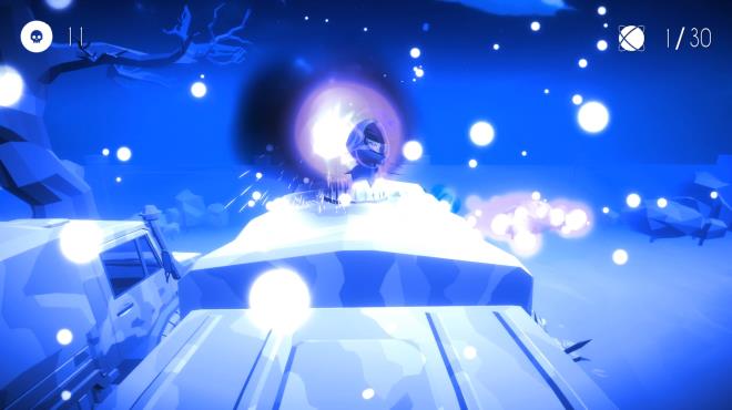 Beyond Memories – Darkness of the Soul PC Crack