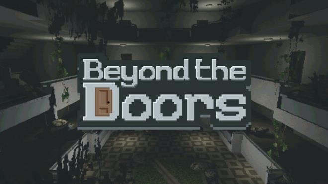 Beyond the Doors Free Download