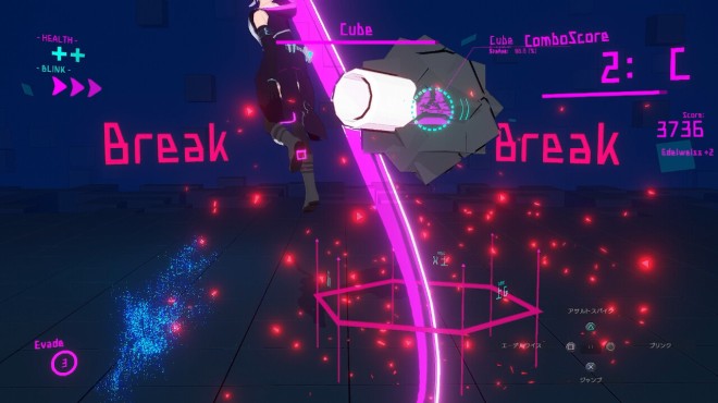 Binary. Torrent Download