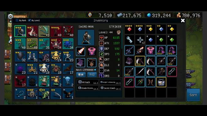 BioKept PC Crack BioKept PC Crack