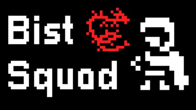 Bist Squad Free Download