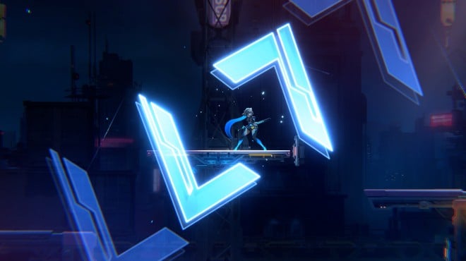 BlazBlue Entropy Effect X Torrent Download