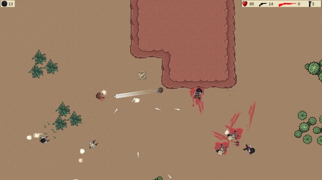 Blood Country Torrent Download Blood Country Torrent Download