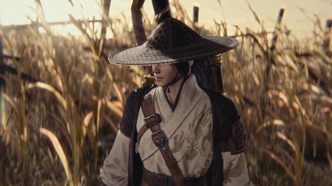 Bloody Spell Update v20260206 Torrent Download