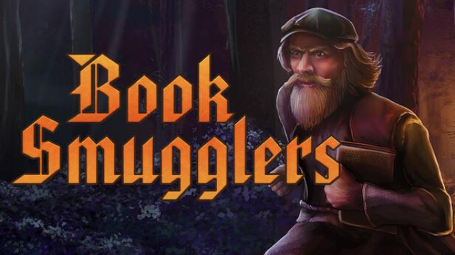 Book Smugglers Free Download Book Smugglers Free Download