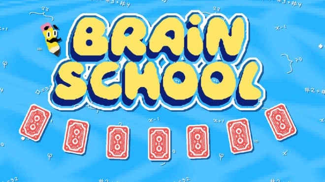 Brain School Free Download Brain School Free Download